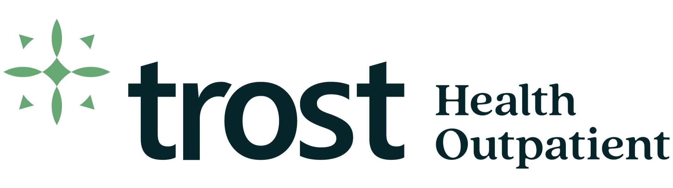 Trost-Health-Outpatient