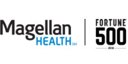 magellan-health.webp
