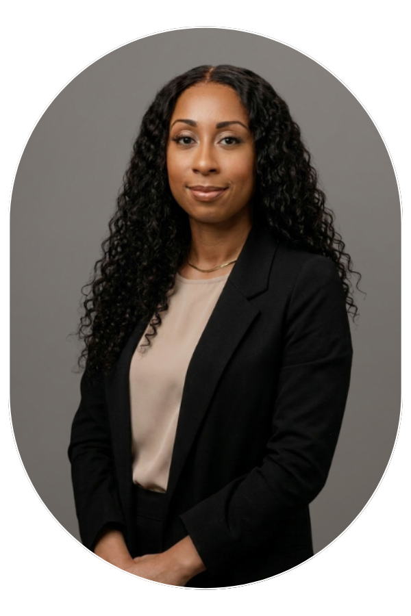 Flyland - Trost - Alexanderia Van Dyke, MA