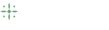 Trost-Outpatient-White-Logo